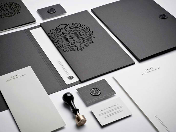 Horst-brand-identity-by-Lg2boutique-03